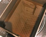 ふわとろ納豆どんぶり作り方1写真