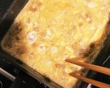 ふわとろ納豆どんぶり作り方4写真