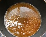 なすの焼き浸し作り方4写真