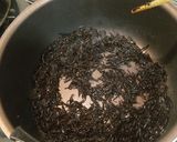 簡単☆ひじきと大豆の煮物♪︎作り方2写真