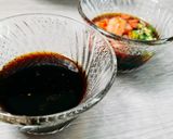 簡単☆ひじきと大豆の煮物♪︎作り方5写真