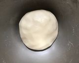 ＊白玉粉でもっちり♪ポンデケージョ＊作り方5写真