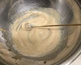 秋鮭のサラダ作り方1写真