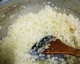 美味しいよ❗麻婆茄子作り方4写真