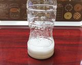 すぐ使える!水溶き片栗粉作り方1写真