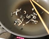 秋鮭のサラダ作り方3写真
