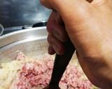 美味しいよ❗麻婆茄子作り方5写真