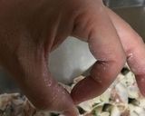 シュウマイ作り方6写真