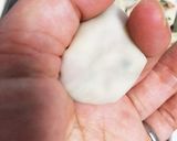 シュウマイ作り方10写真