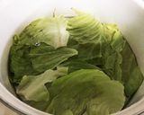 シュウマイ作り方11写真