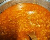 美味しいよ❗麻婆茄子作り方6写真