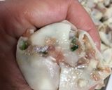 シュウマイ作り方9写真