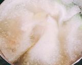 簡単絶品！本格中華のよだれ鶏 (口水鶏)作り方5写真