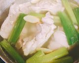 簡単絶品！本格中華のよだれ鶏 (口水鶏)作り方6写真