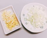 簡単絶品！本格中華のよだれ鶏 (口水鶏)作り方7写真