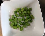 簡単!!あっというまに具沢山エビカツ作り方4写真
