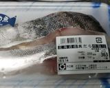 電子レンジでたらと明太子のクリームソース作り方1写真