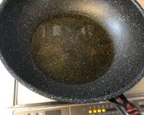 簡単!!あっというまに具沢山エビカツ作り方8写真