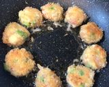 簡単!!あっというまに具沢山エビカツ作り方9写真
