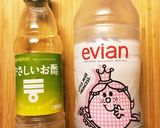 鶏もも肉 お酢と生姜でさっぱり煮作り方4写真