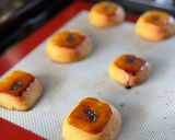 なめらかスイートポテト作り方9写真