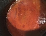 オーブンで作るミートローフ作り方6写真