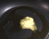 簡単10分でできる大人のグルメパスタ！作り方4写真