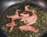 簡単10分でできる大人のグルメパスタ！作り方5写真