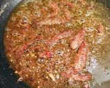簡単10分でできる大人のグルメパスタ！作り方6写真