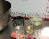 嫁も食べたい！秋茄子の揚げ浸し作り方1写真