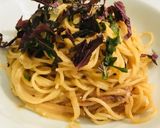 簡単10分でできる大人のグルメパスタ！作り方9写真