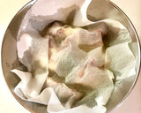 口の中でとろける★トロトロ豚の角煮作り方10写真