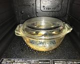 電子レンジでサバの味噌煮作り方6写真