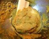 からし椎茸〜ツンとくる辛さがクセになる〜作り方9写真
