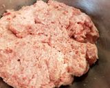 具だくさん☆我が家の餃子☆作り方3写真