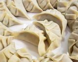 具だくさん☆我が家の餃子☆作り方5写真