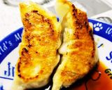 具だくさん☆我が家の餃子☆作り方9写真