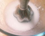 《離乳食初期》レンジでお米から10倍がゆ作り方5写真