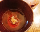 厚揚げの甘酢炒め作り方3写真