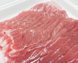 卵不使用！のミルフィーユカツ作り方1写真