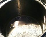 美味しいとうもろこしのゆで方作り方2写真