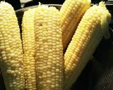 美味しいとうもろこしのゆで方作り方5写真