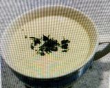 美味しいとうもろこしのゆで方作り方6写真