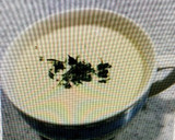 美味しいとうもろこしのゆで方作り方6写真