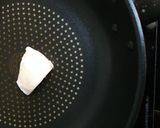 おっさんの鳥胸ミンチのハンバーグ作り方6写真