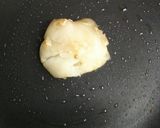 おっさんの鳥胸ミンチのハンバーグ作り方8写真