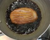 ザ・鴨焼き作り方5写真