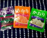 あかりのタラモサラダ作り方3写真