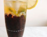どくだみと甘茶のデトックスティー(動画有作り方11写真