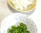ミニピザトースト〜(o˘◡˘o)♡作り方5写真